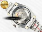 Submariner 114060 No Date Black 904L Steel ARF 1:1 Best Edition on SS Bracelet SH3130 - Görsel 18