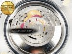 Submariner 114060 No Date Black 904L Steel ARF 1:1 Best Edition on SS Bracelet SH3130 - Görsel 19