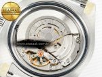 Submariner 114060 No Date Black 904L Steel ARF 1:1 Best Edition on SS Bracelet SH3130 - Görsel 20