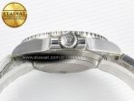 Submariner 116610 LN Black Ceramic VSF 1:1 Best Edition 904L SS Case and Bracelet VS3135 - Görsel 15
