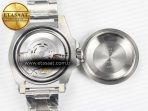 Submariner 116610 LN Black Ceramic VSF 1:1 Best Edition 904L SS Case and Bracelet VS3135 - Görsel 18