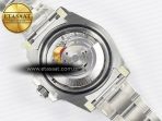 Submariner 116610 LN Black Ceramic VSF 1:1 Best Edition 904L SS Case and Bracelet VS3135 - Görsel 19
