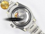 Submariner 116610 LN Black Ceramic VSF 1:1 Best Edition 904L SS Case and Bracelet VS3135 - Görsel 19