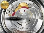Submariner 116610 LN Black Ceramic VSF 1:1 Best Edition 904L SS Case and Bracelet VS3135 - Görsel 21