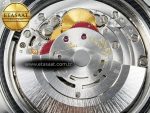 Submariner 116610 LN Black Ceramic VSF 1:1 Best Edition 904L SS Case and Bracelet VS3135 - Görsel 21
