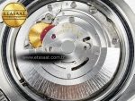Submariner 116610 LN Black Ceramic VSF 1:1 Best Edition 904L SS Case and Bracelet VS3135 - Görsel 22