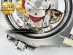 Submariner 116610 LN Black Ceramic VSF 1:1 Best Edition 904L SS Case and Bracelet VS3135 - Görsel 23