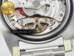 Submariner 116610 LN Black Ceramic VSF 1:1 Best Edition 904L SS Case and Bracelet VS3135 - Görsel 24