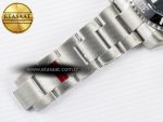 Submariner 116610 LN Black Ceramic VSF 1:1 Best Edition 904L SS Case and Bracelet VS3135 - Görsel 26