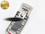 Submariner 116610 LN Black Ceramic VSF 1:1 Best Edition 904L SS Case and Bracelet VS3135 - Görsel 34
