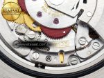 Submariner 116613 LB Blue Ceramic Clean Factory 1:1 Best Edition 904L SS Case and Bracelet VS3135 - Görsel 25