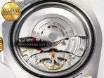 Submariner 116613 LN Black Ceramic ARF 1:1 Best Edition 904L SS Case and Bracelet SH3135 - Görsel 24