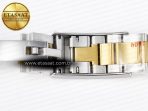 Submariner 116613 LN Black Ceramic ARF 1:1 Best Edition 904L SS Case and Bracelet SH3135 - Görsel 33