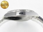 Submariner 116619 LB Blue Ceramic VSF 1:1 Best Edition 904L SS Case and Bracelet VS3135 - Görsel 14
