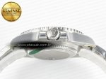 Submariner 116619 LB Blue Ceramic VSF 1:1 Best Edition 904L SS Case and Bracelet VS3135 - Görsel 15