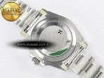 Submariner 116619 LB Blue Ceramic VSF 1:1 Best Edition 904L SS Case and Bracelet VS3135 - Görsel 17