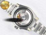 Submariner 116619 LB Blue Ceramic VSF 1:1 Best Edition 904L SS Case and Bracelet VS3135 - Görsel 19