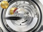 Submariner 116619 LB Blue Ceramic VSF 1:1 Best Edition 904L SS Case and Bracelet VS3135 - Görsel 22