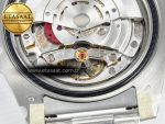 Submariner 116619 LB Blue Ceramic VSF 1:1 Best Edition 904L SS Case and Bracelet VS3135 - Görsel 24