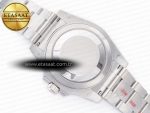 Submariner 116619 LB Clean Blue Ceramic 904L SS 1:1 BEST Edtion VS3135 - Görsel 17