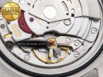 Submariner 116619 LB Clean Blue Ceramic 904L SS 1:1 BEST Edtion VS3135 - Görsel 24