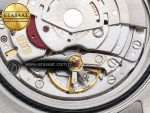 Submariner 116619 LB Clean Blue Ceramic 904L SS 1:1 BEST Edtion VS3135 - Görsel 24