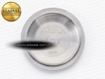 Submariner 116619 LB Clean Blue Ceramic 904L SS 1:1 BEST Edtion VS3135 - Görsel 25