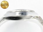 Rolex Submariner 126610 LN Black SS Bracelet SH3235 - Görsel 13