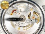 Rolex Submariner 126610 LN Black SS Bracelet SH3235 - Görsel 21