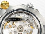 Rolex Submariner 126610 LN Black SS Bracelet SH3235 - Görsel 22