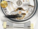 Rolex Submariner 126610 LN Black SS Bracelet SH3235 - Görsel 23