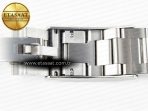 Rolex Submariner 126610 LN Black SS Bracelet SH3235 - Görsel 32