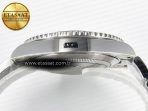 Submariner 126610 LN Black Ceramic VSF 1:1 Best Edition 904L SS Case and Bracelet VS3235 - Görsel 14