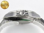 Submariner 126610 LN Black Ceramic VSF 1:1 Best Edition 904L SS Case and Bracelet VS3235 - Görsel 15