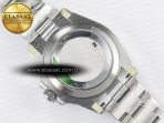 Submariner 126610 LN Black Ceramic VSF 1:1 Best Edition 904L SS Case and Bracelet VS3235 - Görsel 17