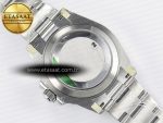 Submariner 126610 LN Black Ceramic VSF 1:1 Best Edition 904L SS Case and Bracelet VS3235 - Görsel 17