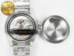 Submariner 126610 LN Black Ceramic VSF 1:1 Best Edition 904L SS Case and Bracelet VS3235 - Görsel 18