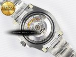 Submariner 126610 LN Black Ceramic VSF 1:1 Best Edition 904L SS Case and Bracelet VS3235 - Görsel 19