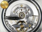 Submariner 126610 LN Black Ceramic VSF 1:1 Best Edition 904L SS Case and Bracelet VS3235 - Görsel 20