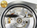 Submariner 126610 LN Black Ceramic VSF 1:1 Best Edition 904L SS Case and Bracelet VS3235 - Görsel 22