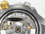 Submariner 126610 LN Black Ceramic VSF 1:1 Best Edition 904L SS Case and Bracelet VS3235 - Görsel 24
