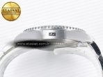Submariner 126610 LV 904L SS THBF 1:1 Best Edition Black Dial On 904L SS Bracelet SH3235 - Görsel 14