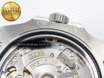 Submariner 126610 LV 904L SS THBF 1:1 Best Edition Black Dial On 904L SS Bracelet SH3235 - Görsel 23