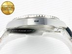 Rolex Submariner 126610 Black SS Bracelet SH3235 - Görsel 14