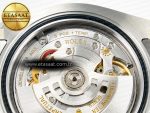 Rolex Submariner 126610 Black SS Bracelet SH3235 - Görsel 22