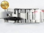Rolex Submariner 126610 Black SS Bracelet SH3235 - Görsel 33