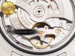 Submariner 126610LN Black 904L Steel GMF 1:1 Best Edition on SS Bracelet VR3235 V3 - Görsel 21