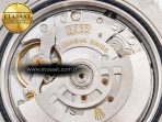 Submariner 126610LN Black 904L Steel GMF 1:1 Best Edition on SS Bracelet VR3235 V3 - Görsel 24