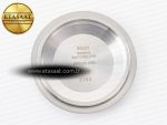 Submariner 126610LN Black 904L Steel GMF 1:1 Best Edition on SS Bracelet VR3235 V3 - Görsel 25