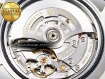 Submariner 126613 LB 904L SS/YG THBF 1:1 Best Edition Blue Dial On 904L SS/YG Bracelet SH3235 - Görsel 20
